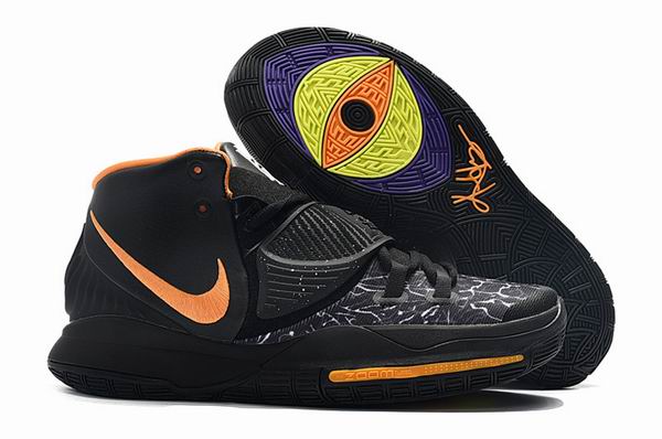 buy wholesale nike shoes form china Nike Kyrie Shoes(M)